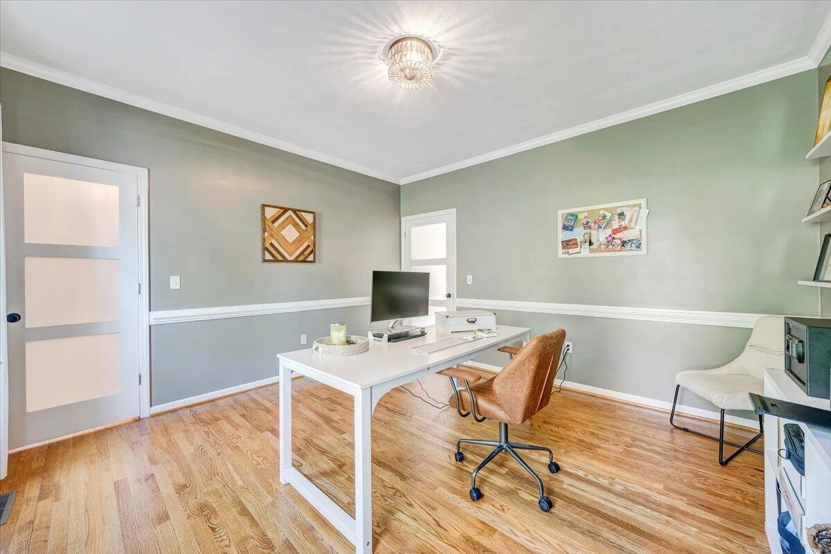 2932 W Club DR - Photo 24