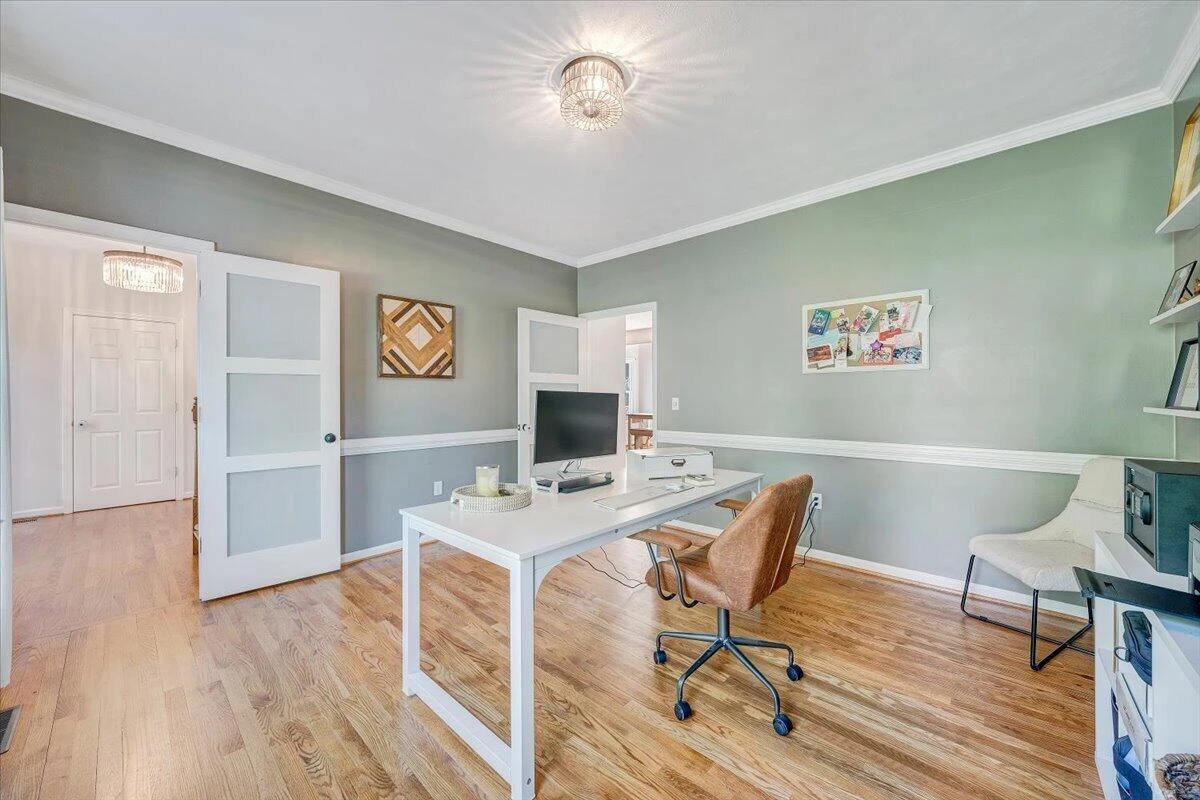 2932 W Club DR - Photo 25
