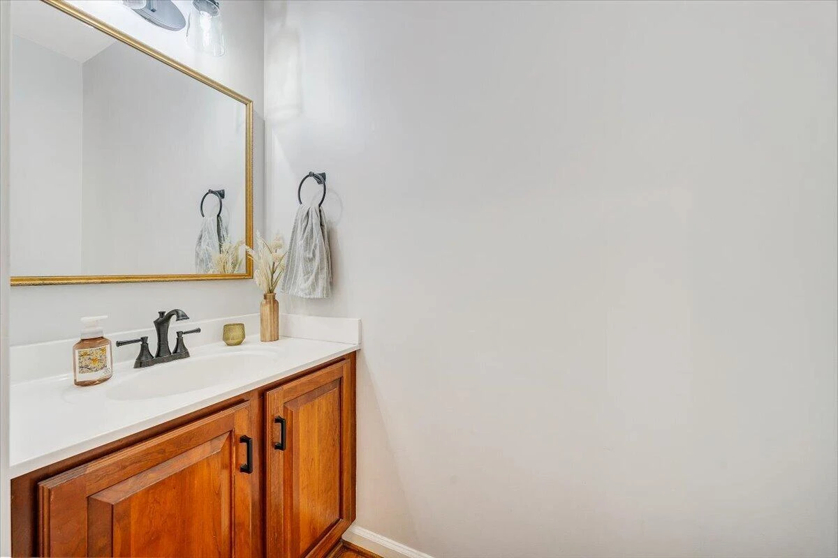 2932 W Club DR - Photo 26