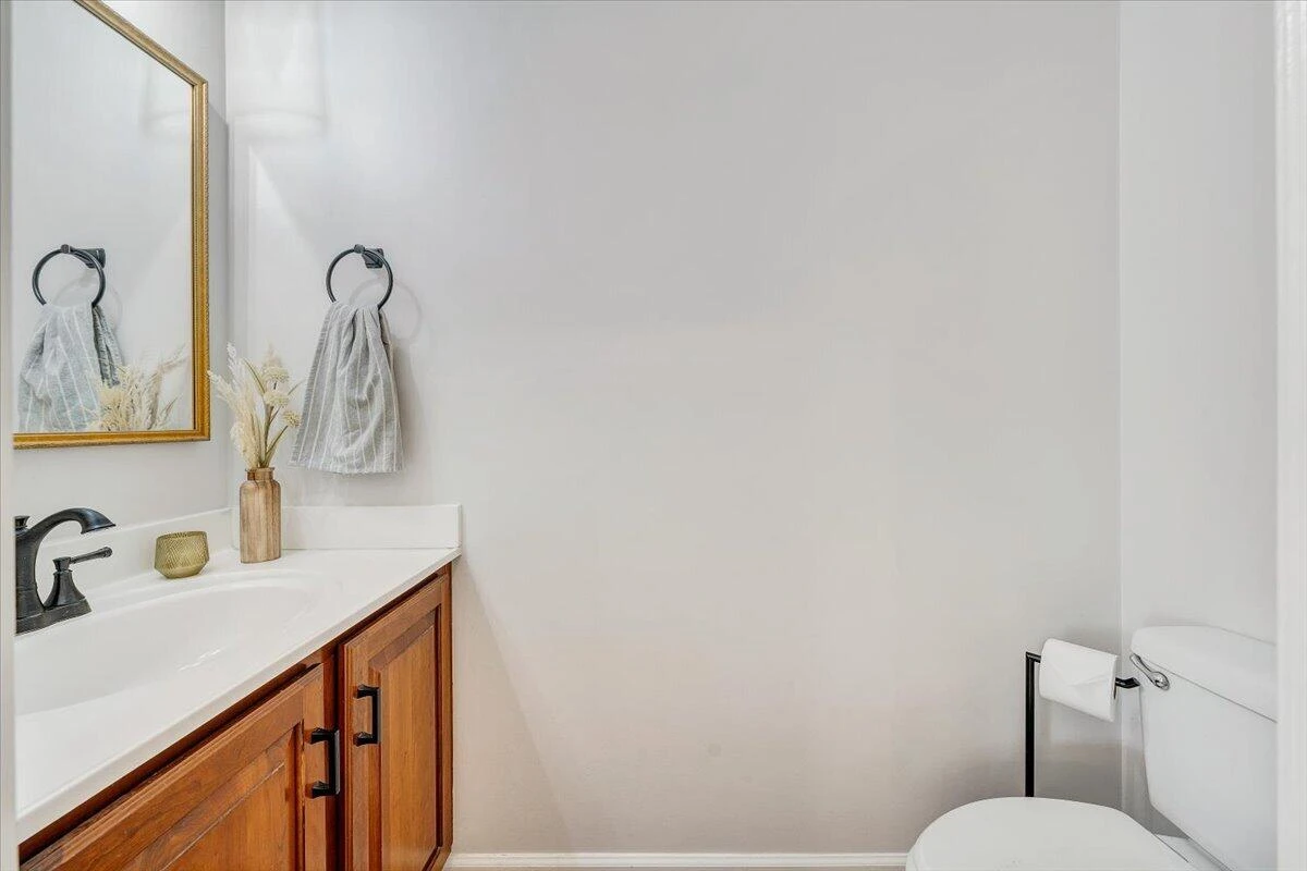 2932 W Club DR - Photo 27