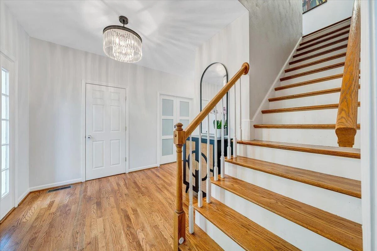 2932 W Club DR - Photo 28