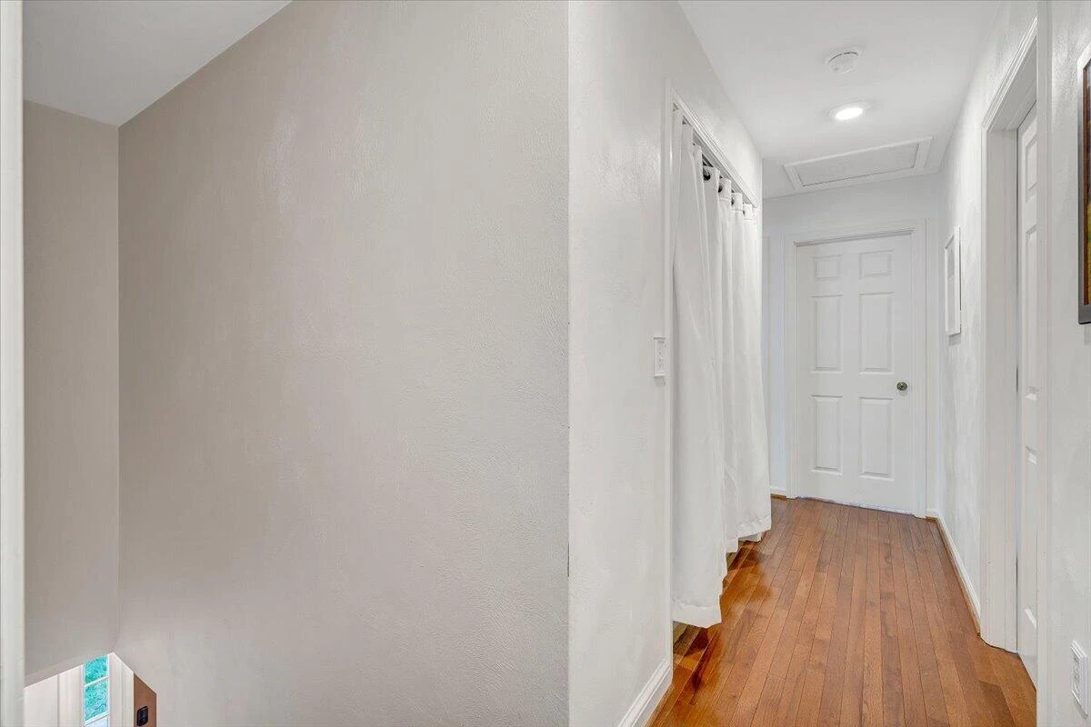 2932 W Club DR - Photo 29
