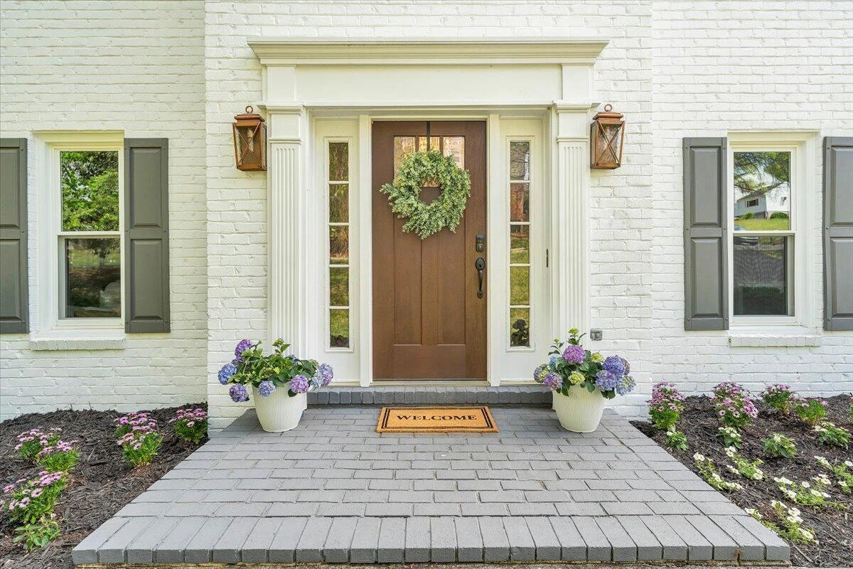 2932 W Club DR - Photo 3