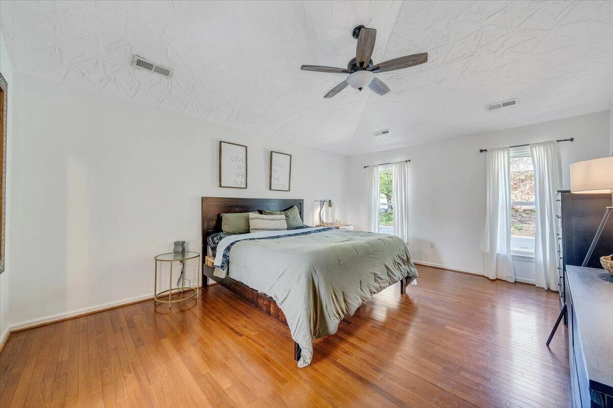 2932 W Club DR - Photo 30