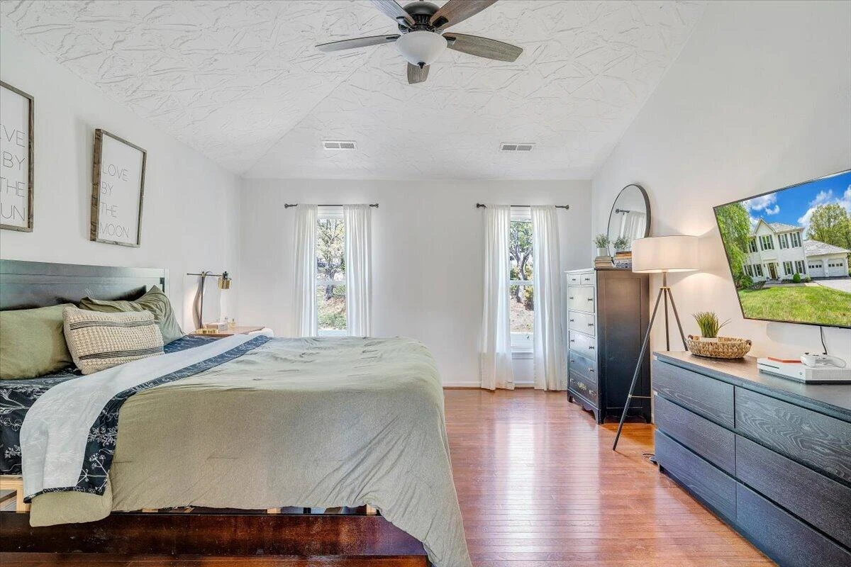 2932 W Club DR - Photo 31