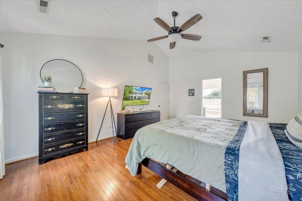 2932 W Club DR - Photo 33
