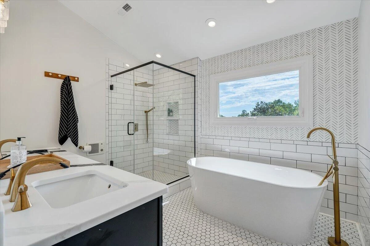 2932 W Club DR - Photo 34