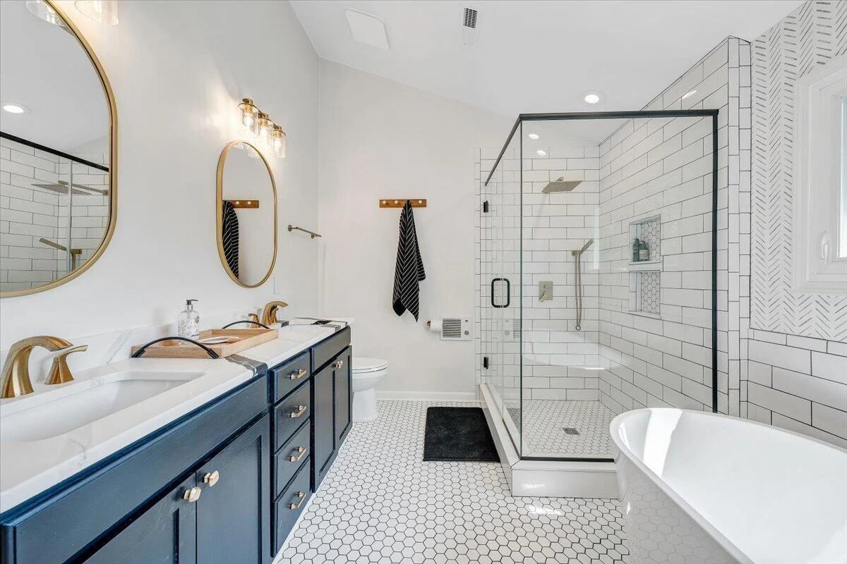 2932 W Club DR - Photo 35