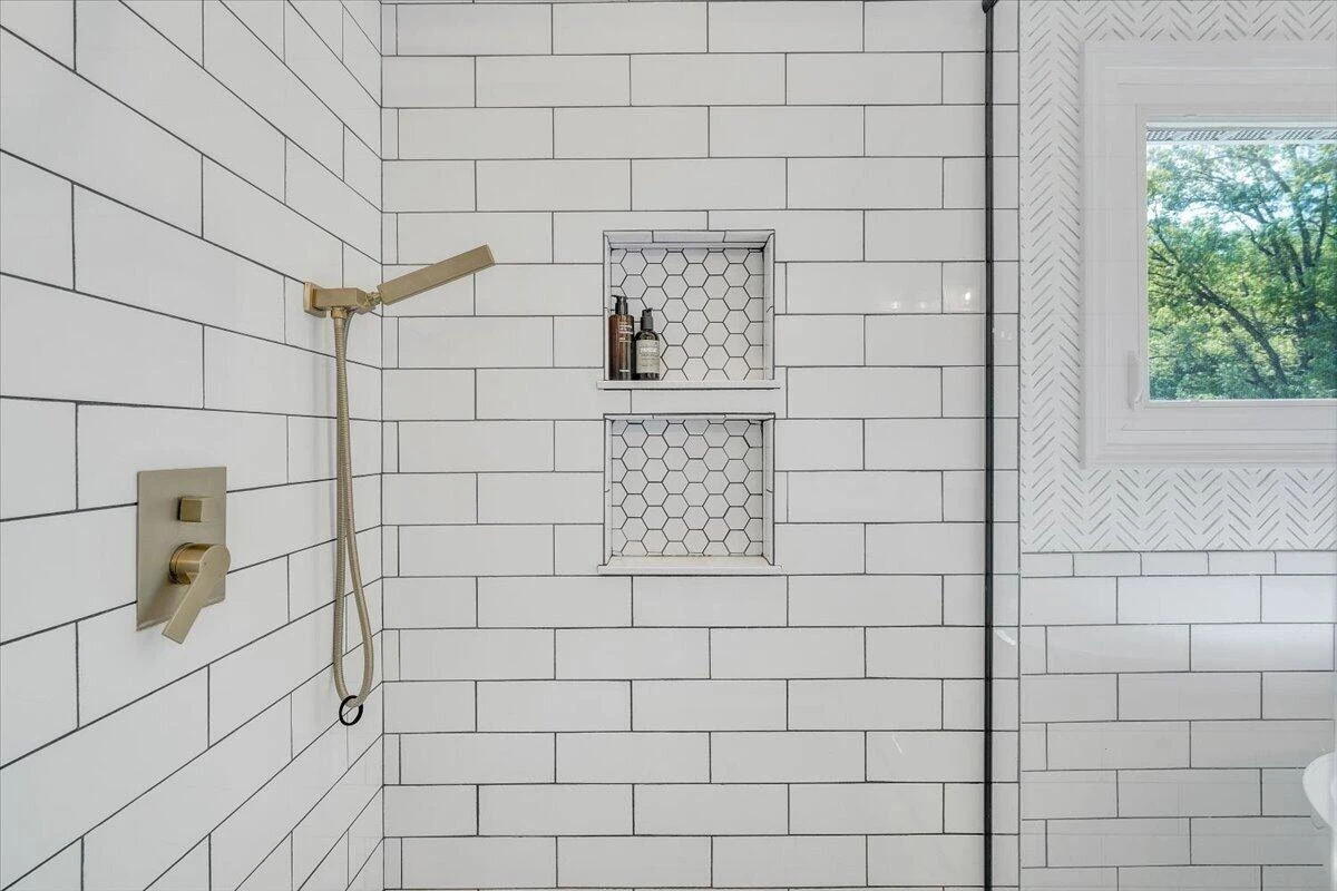 2932 W Club DR - Photo 36