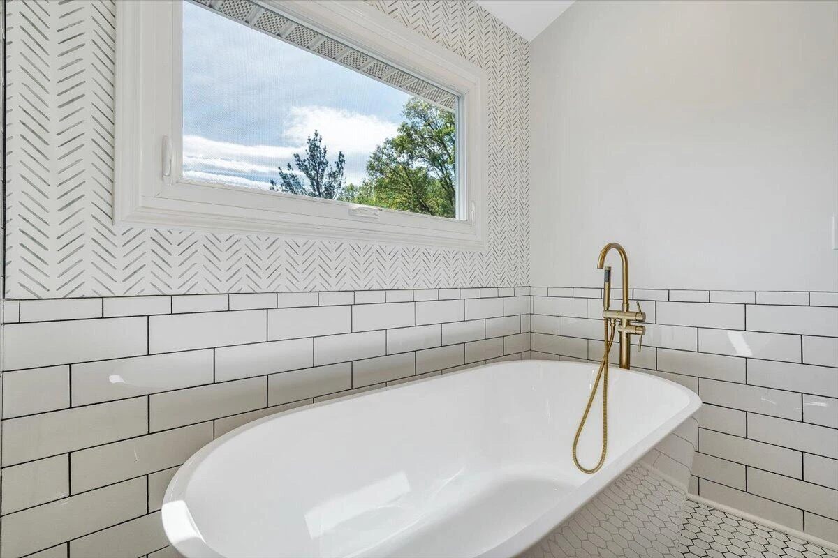 2932 W Club DR - Photo 37