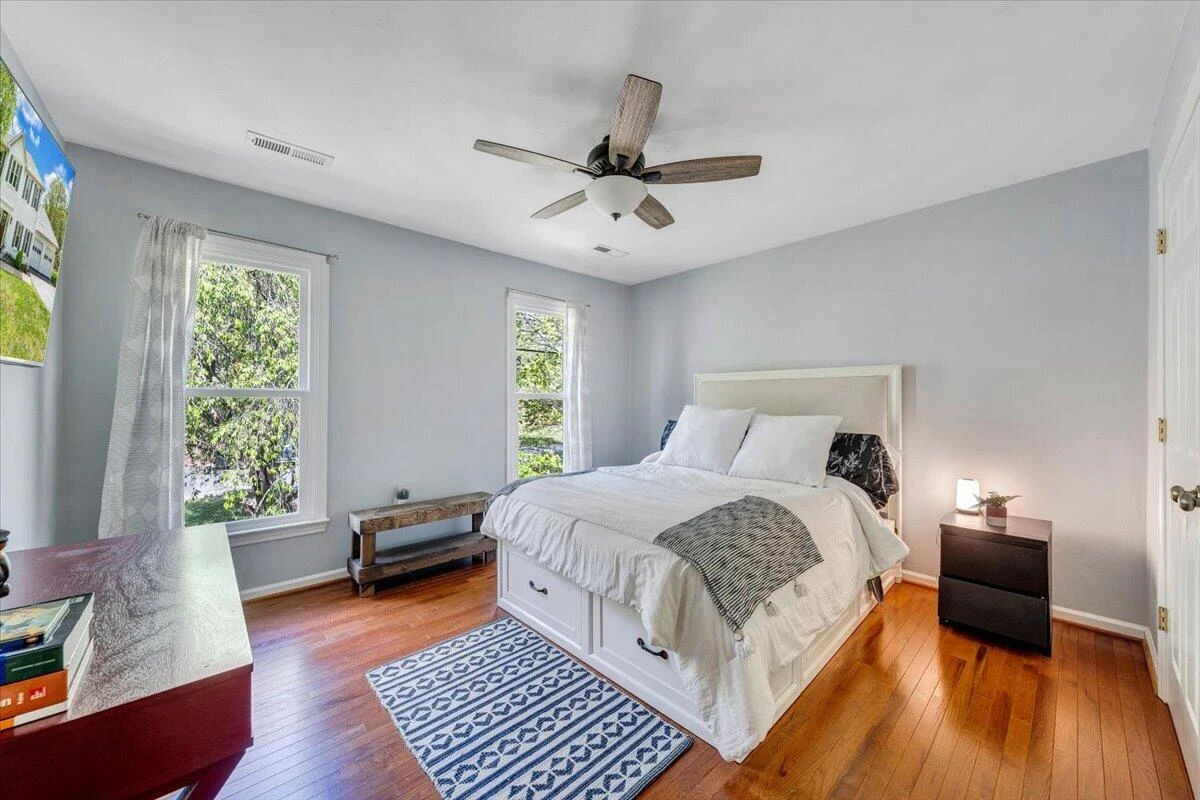 2932 W Club DR - Photo 39