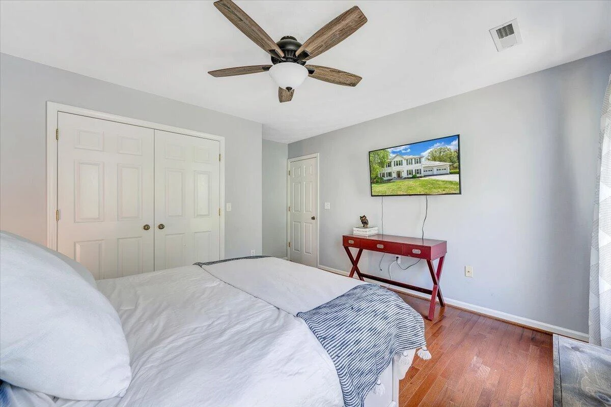 2932 W Club DR - Photo 40