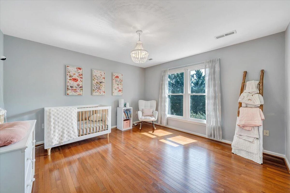 2932 W Club DR - Photo 41
