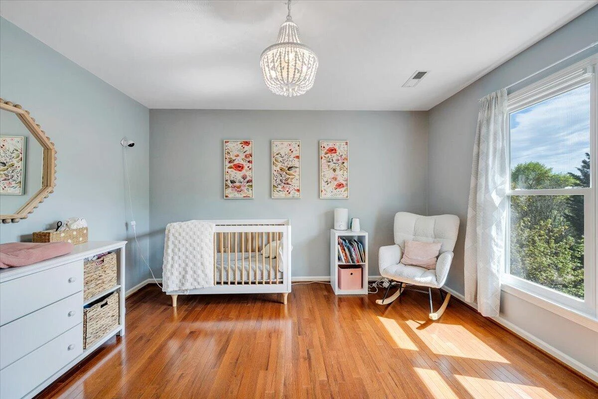 2932 W Club DR - Photo 42