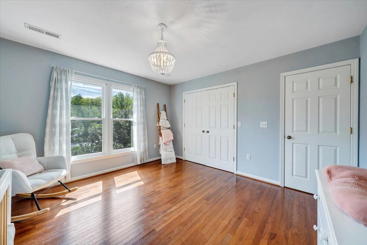 2932 W Club DR - Photo 43