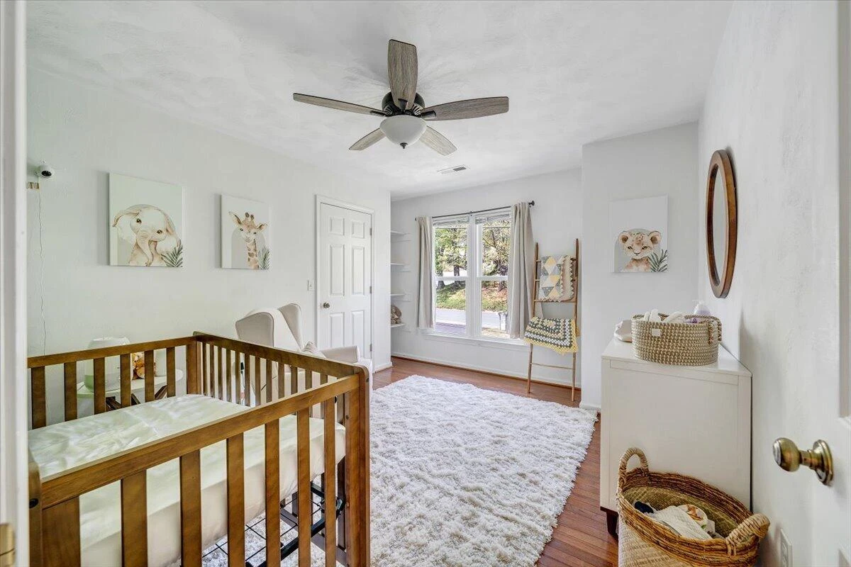 2932 W Club DR - Photo 44