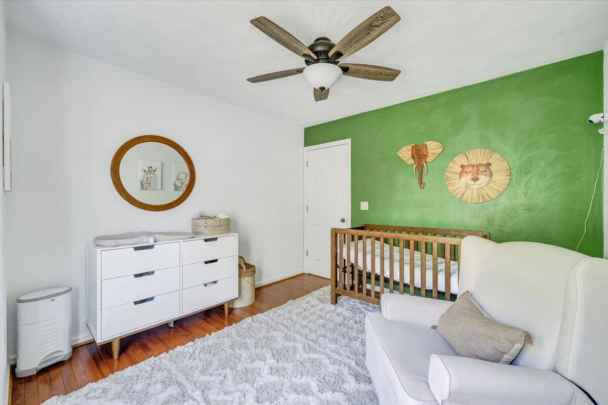 2932 W Club DR - Photo 45