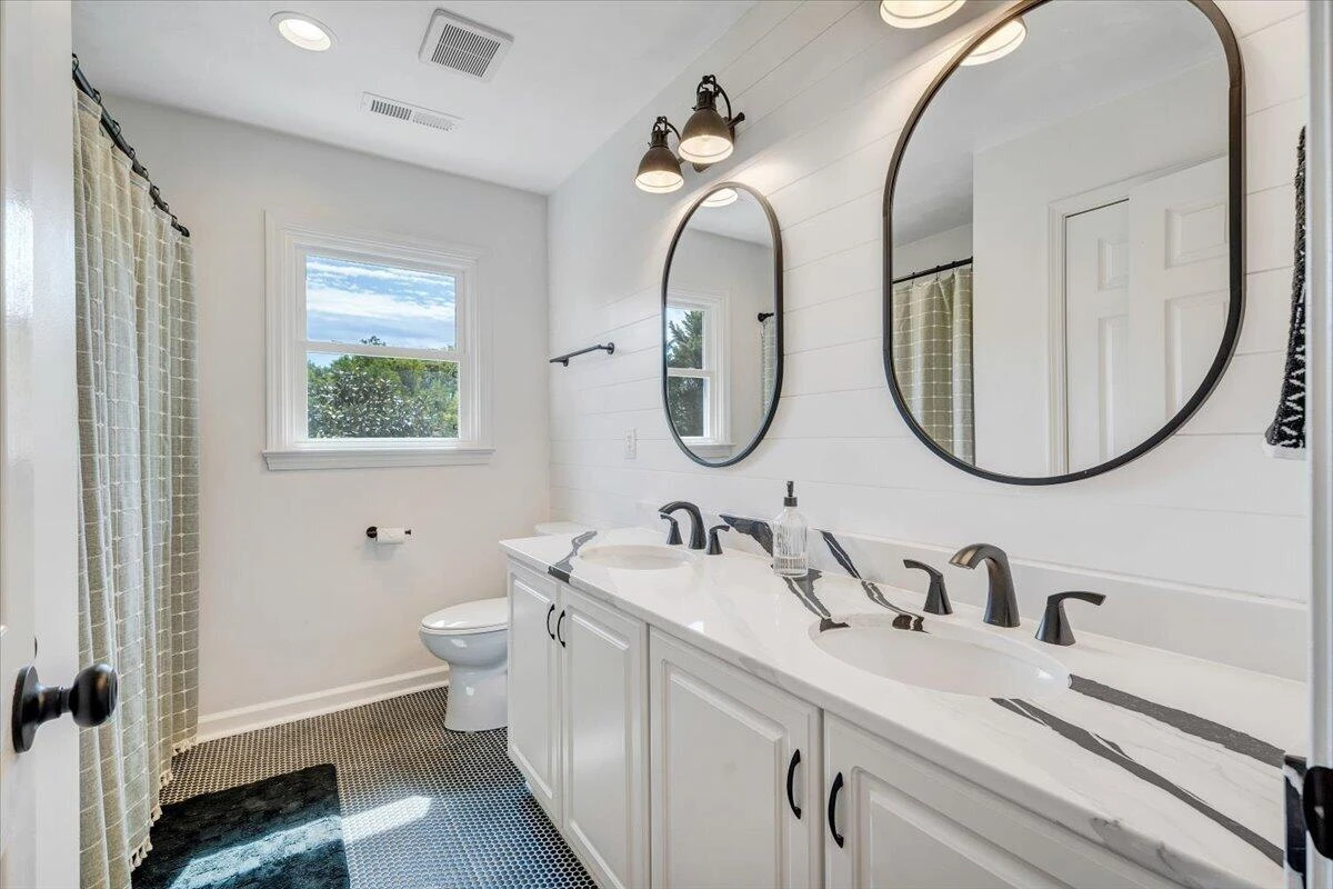 2932 W Club DR - Photo 46