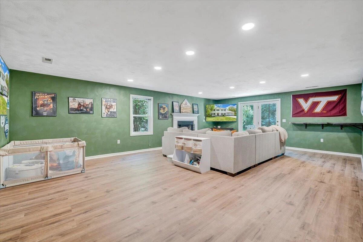 2932 W Club DR - Photo 49