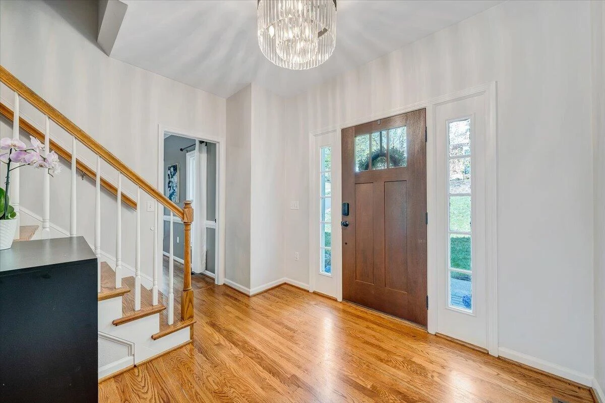 2932 W Club DR - Photo 5
