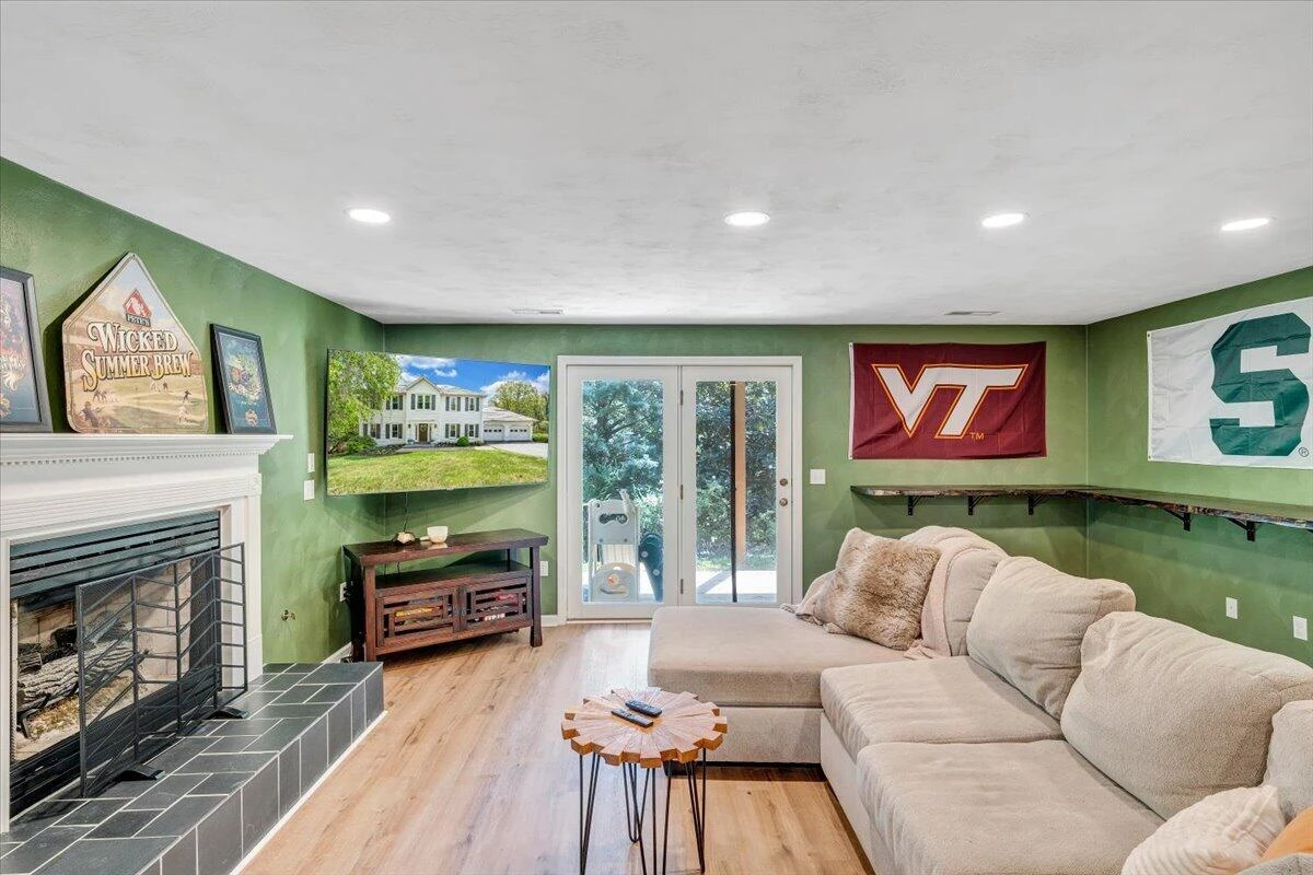 2932 W Club DR - Photo 50
