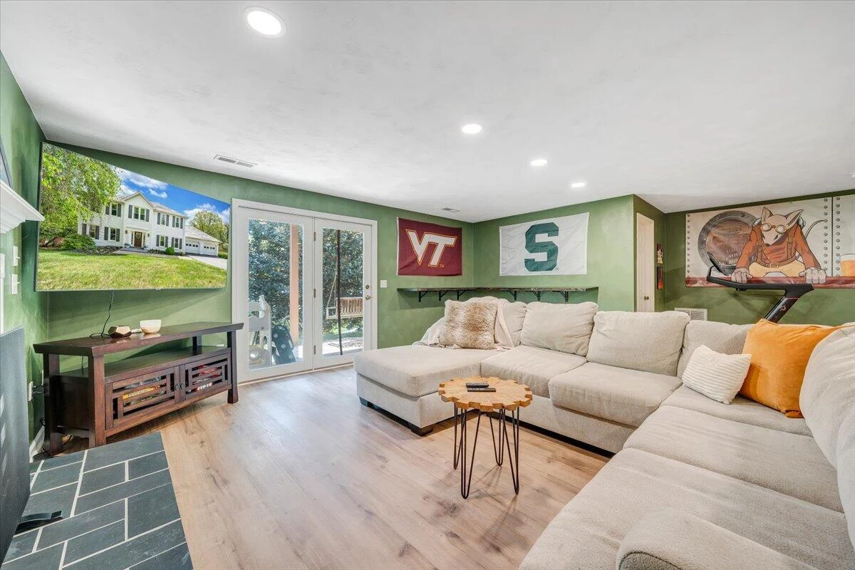 2932 W Club DR - Photo 51