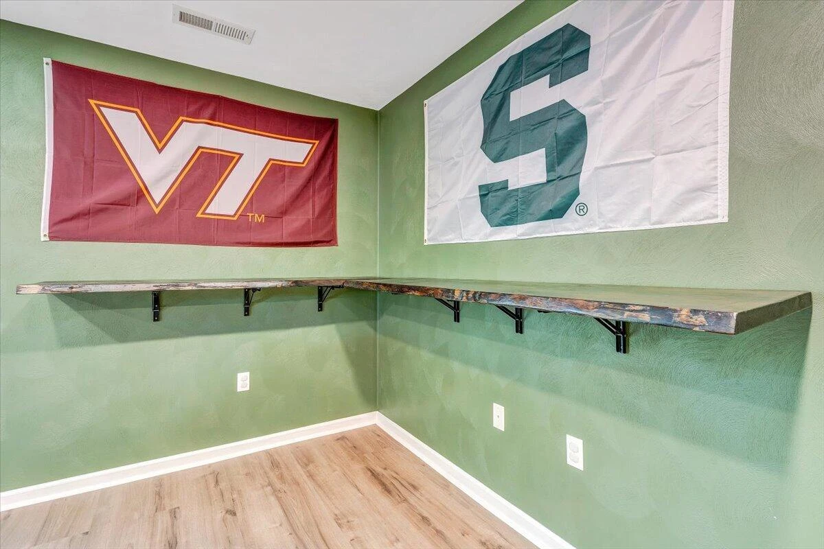 2932 W Club DR - Photo 52