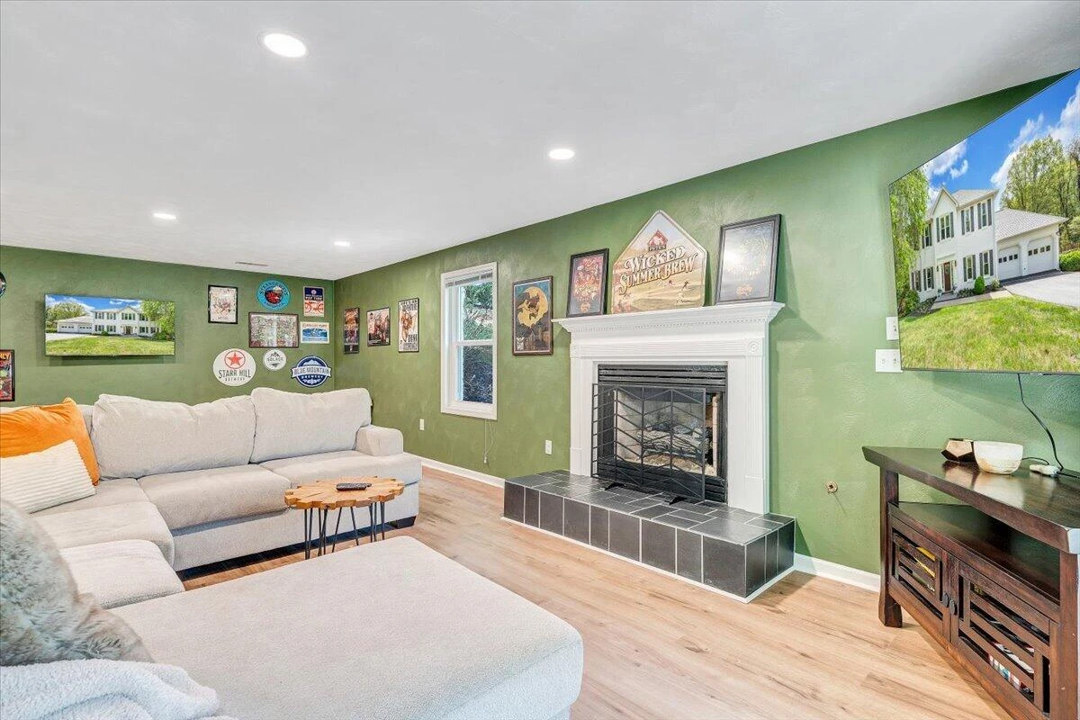 2932 W Club DR - Photo 53