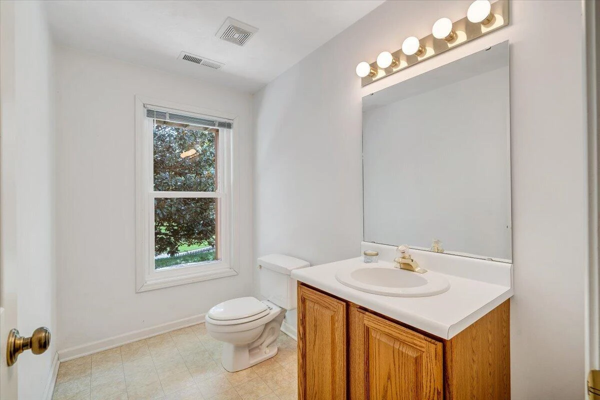 2932 W Club DR - Photo 55