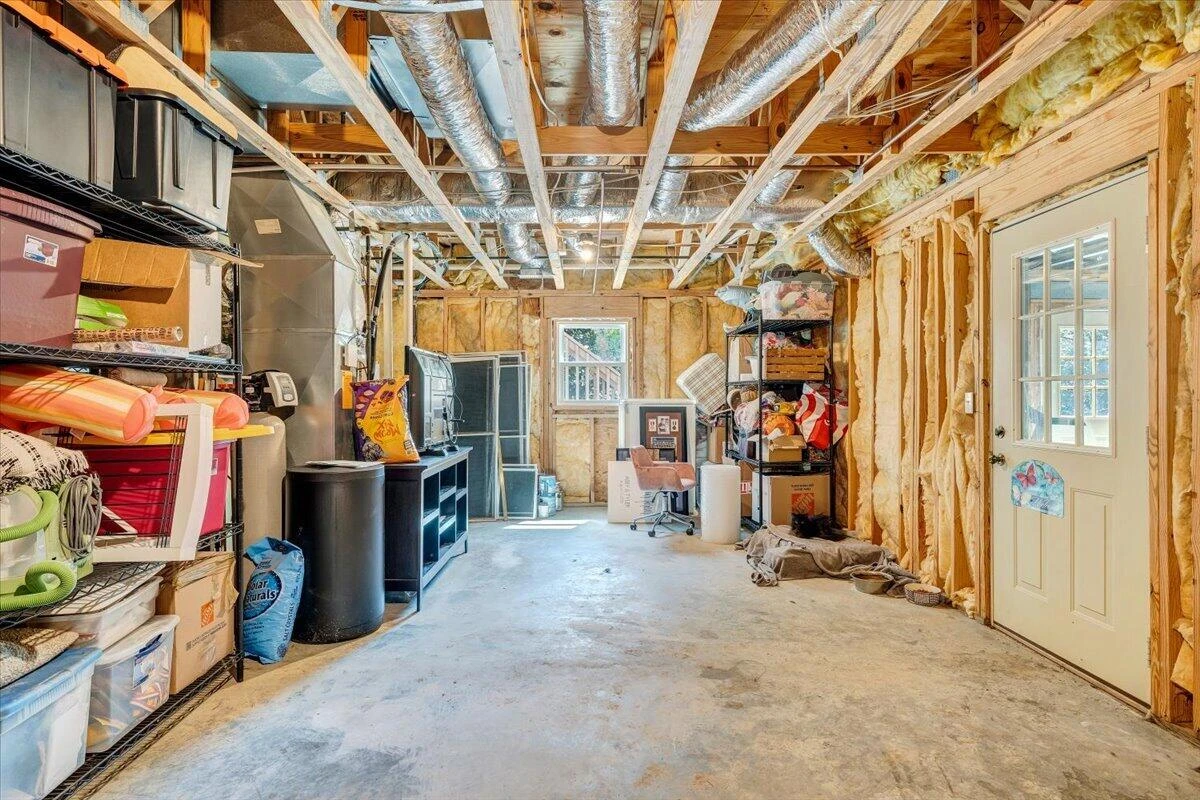 2932 W Club DR - Photo 56