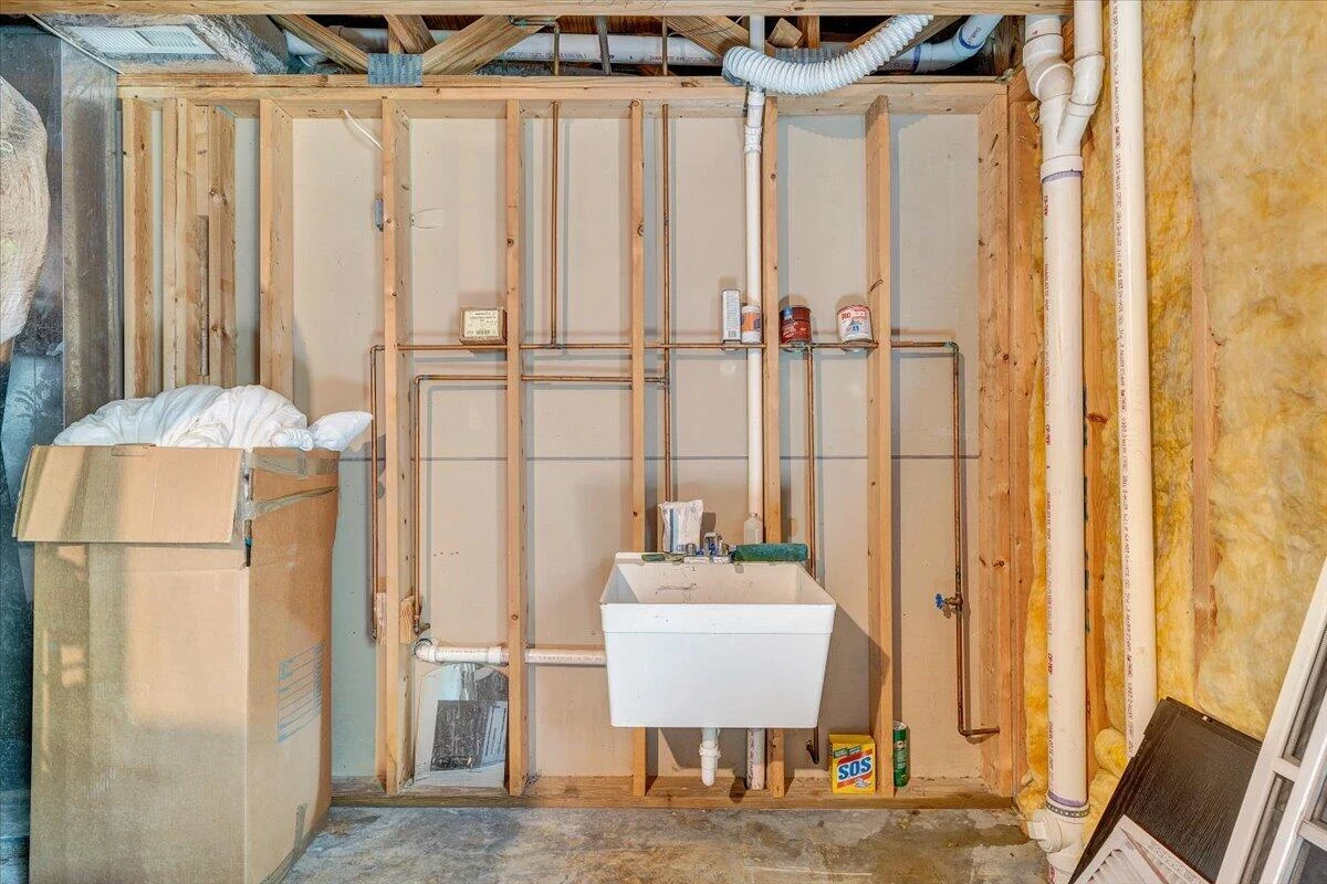 2932 W Club DR - Photo 57