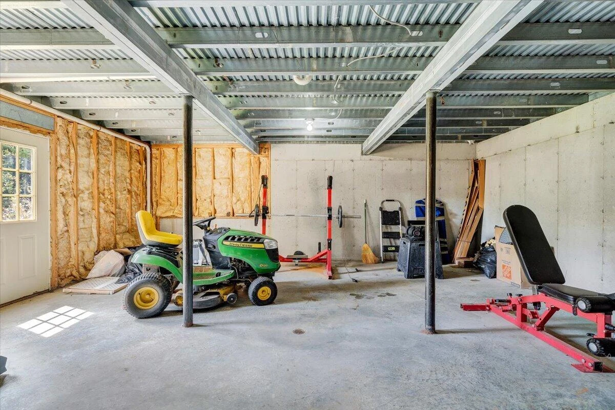 2932 W Club DR - Photo 58