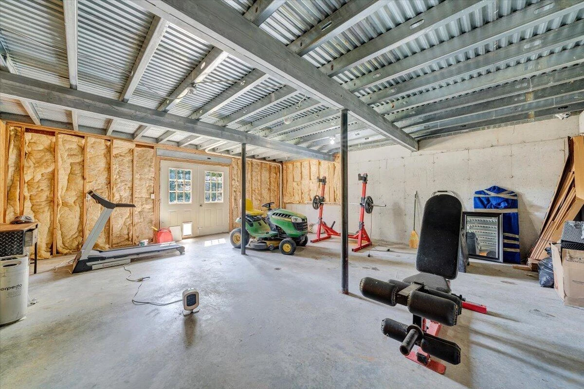 2932 W Club DR - Photo 59