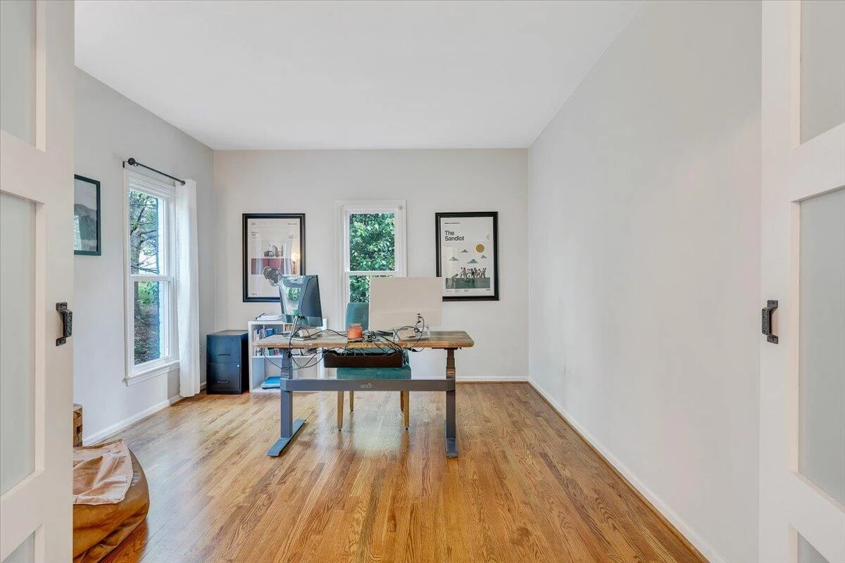2932 W Club DR - Photo 6