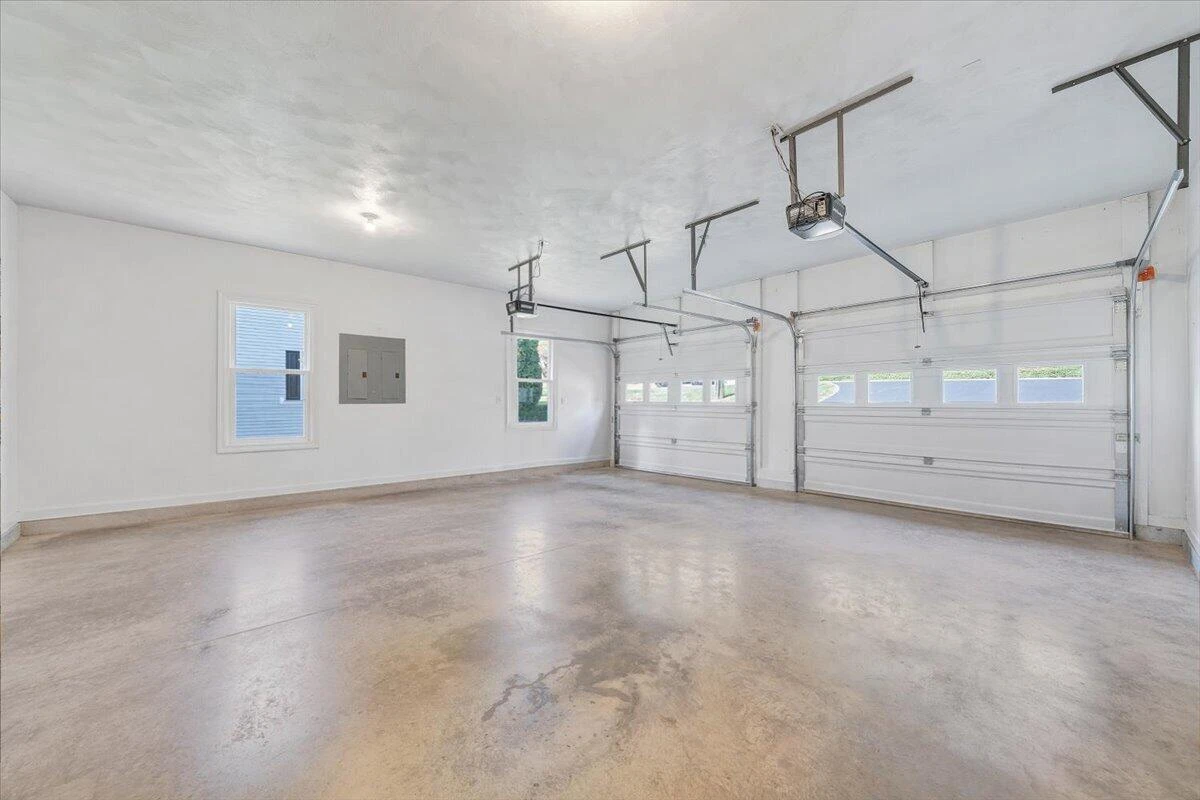 2932 W Club DR - Photo 60