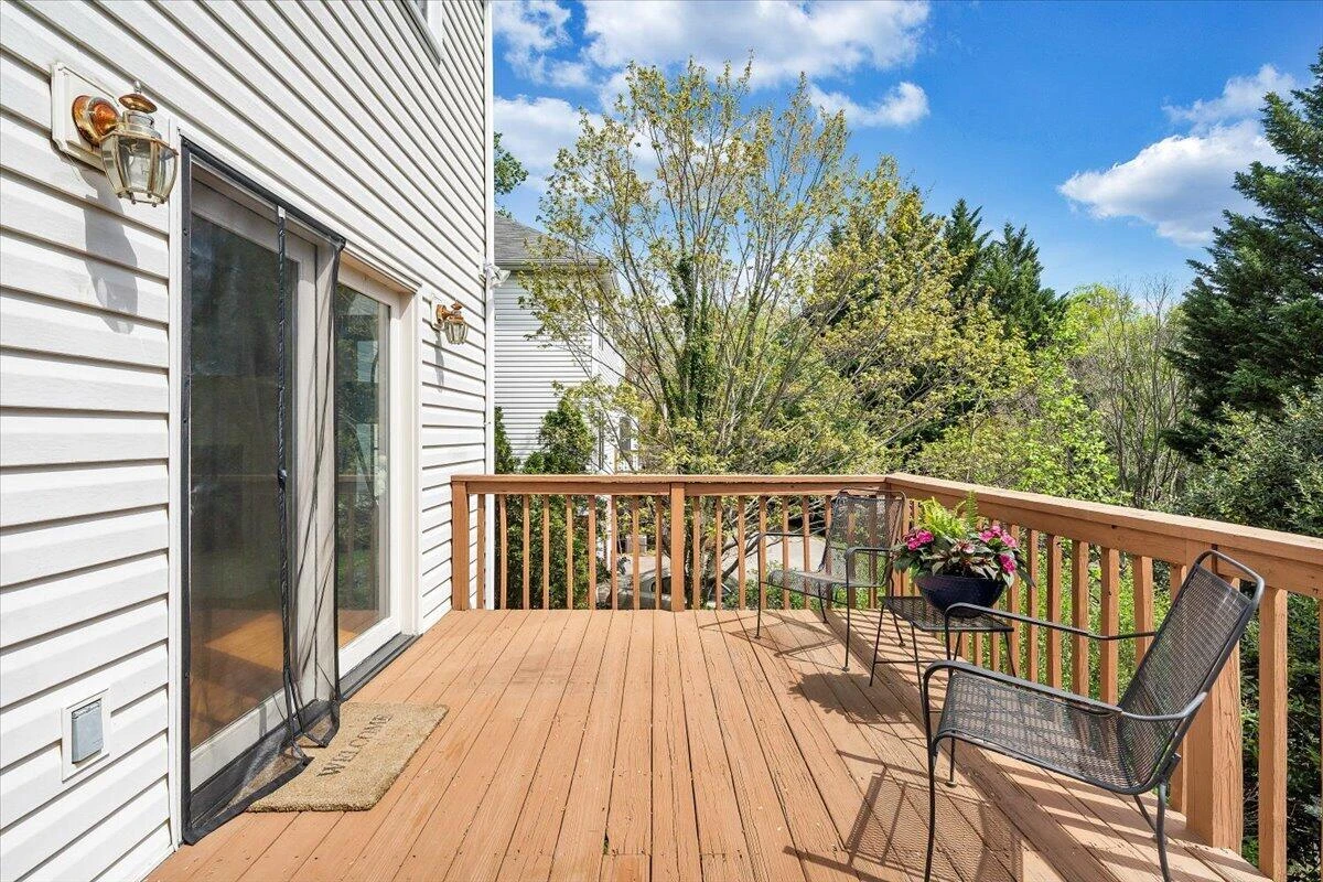 2932 W Club DR - Photo 61