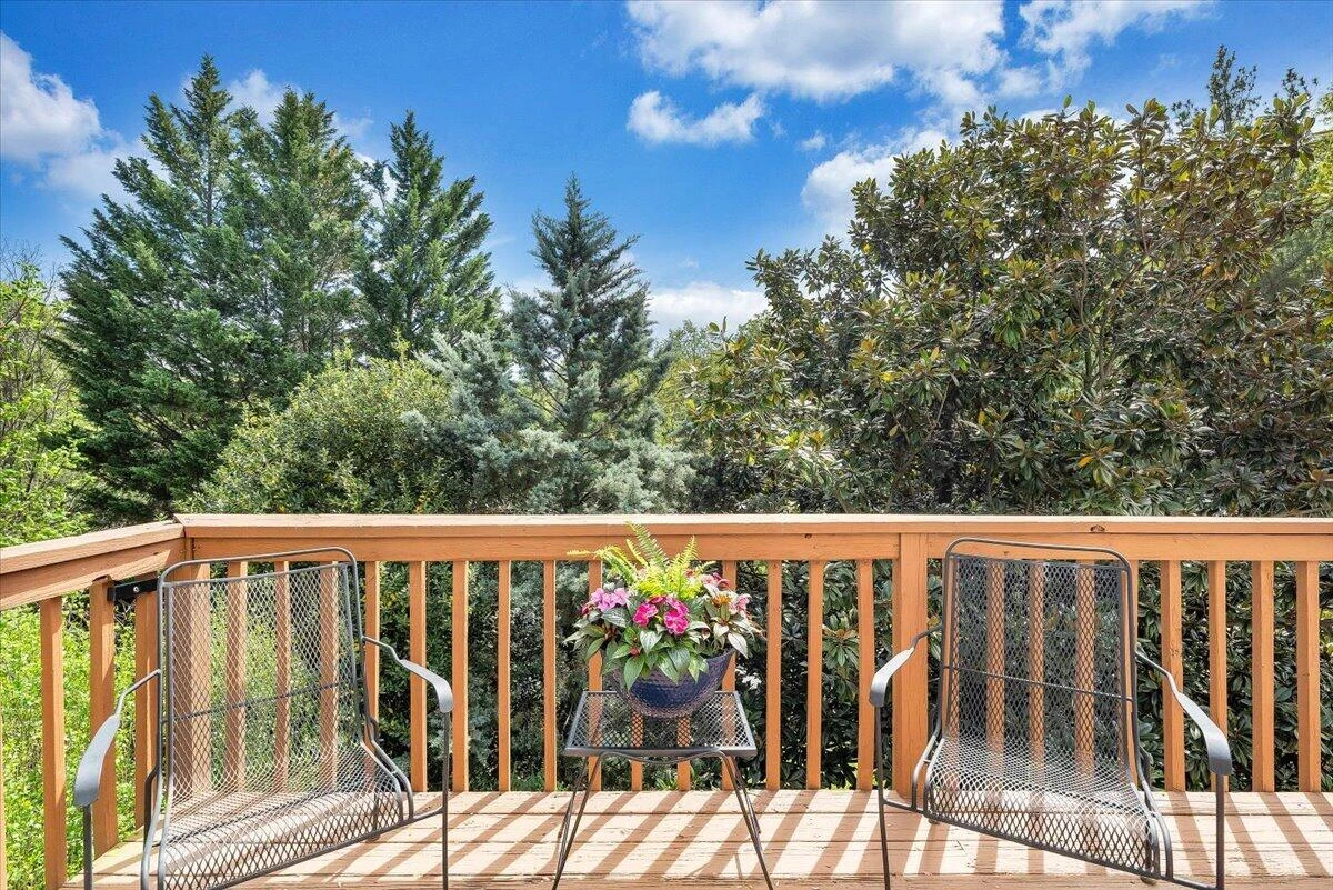 2932 W Club DR - Photo 62