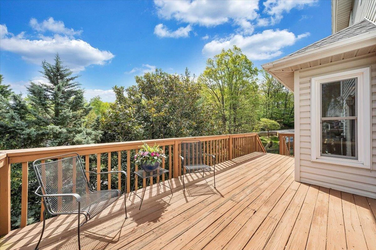 2932 W Club DR - Photo 63