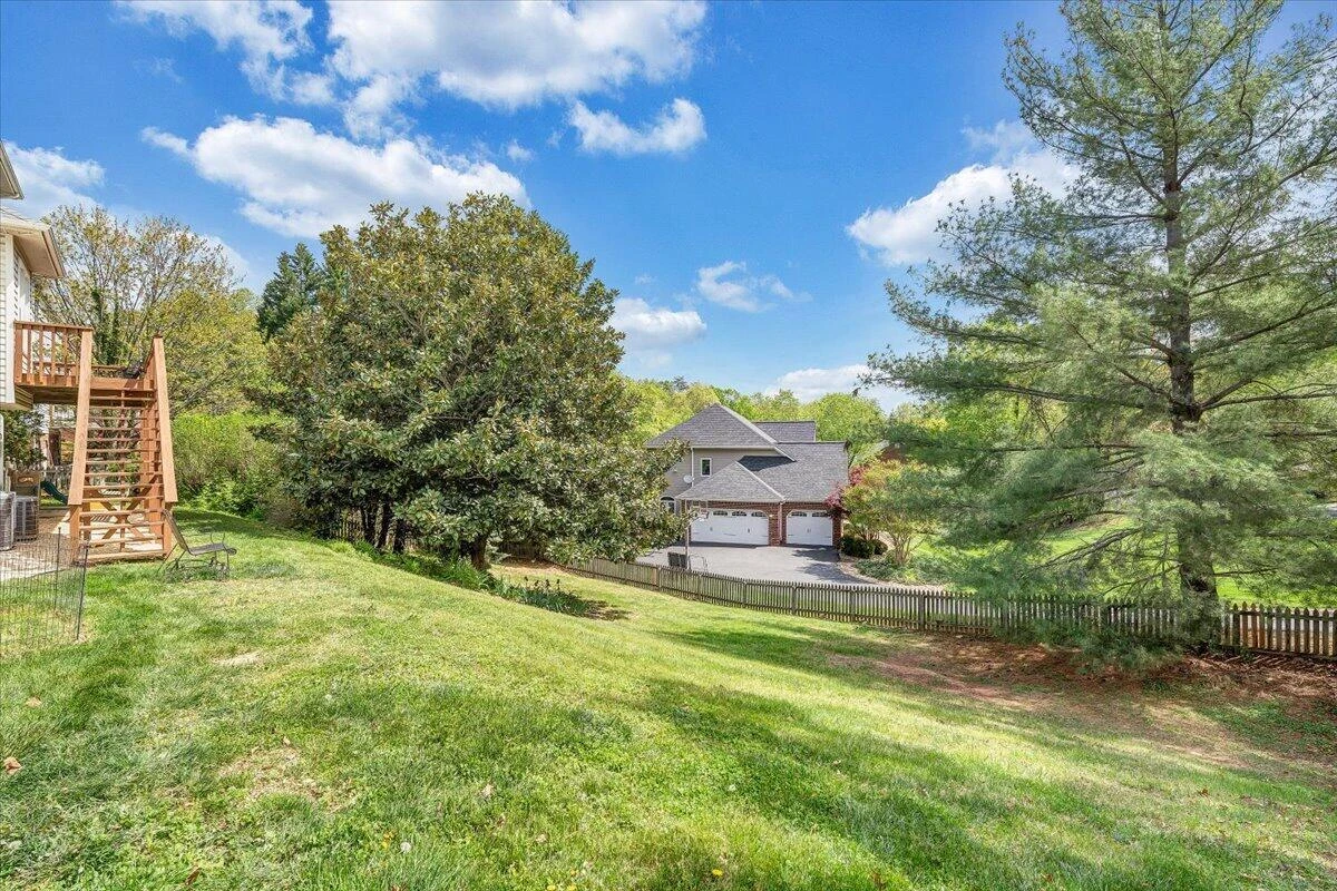 2932 W Club DR - Photo 64