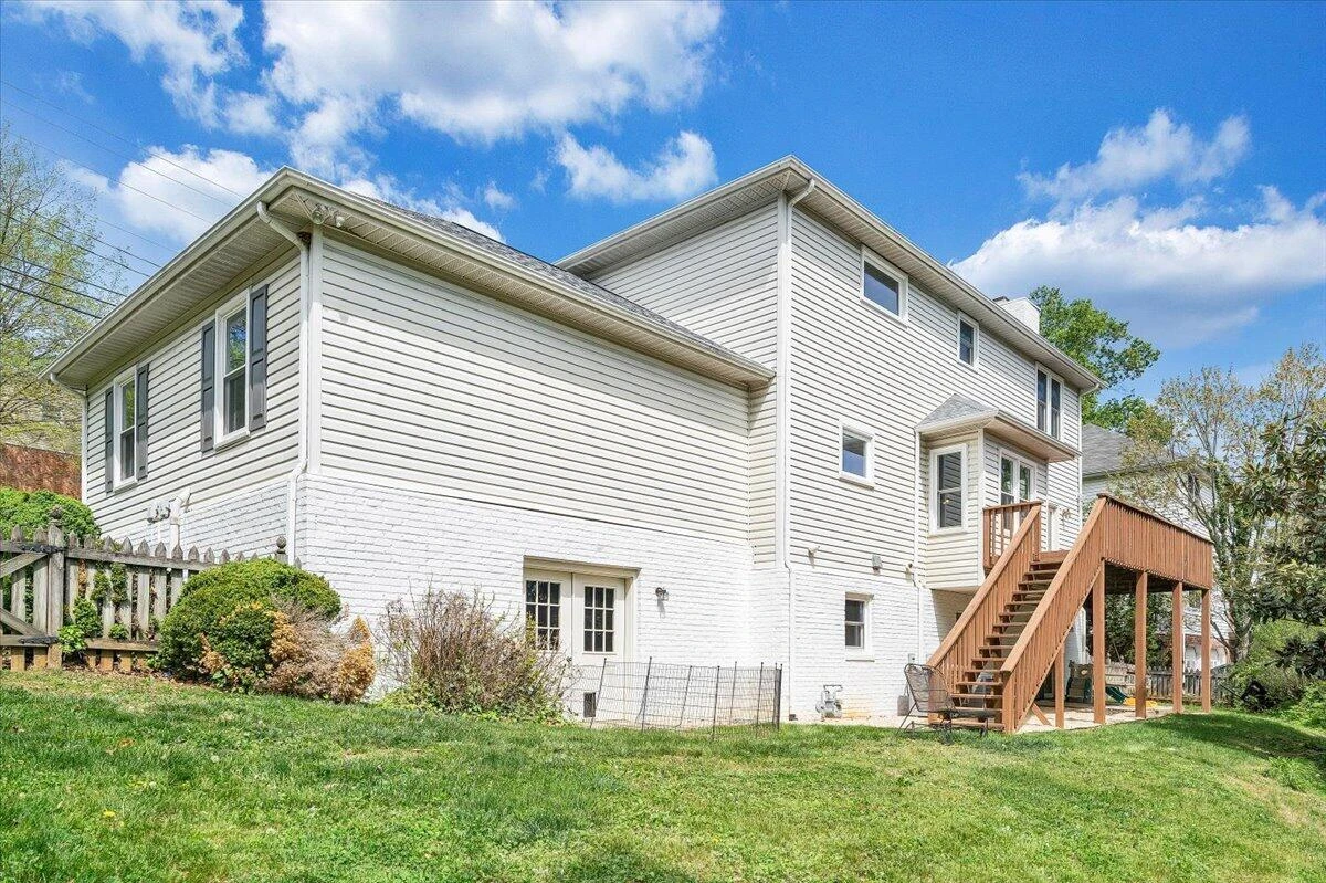 2932 W Club DR - Photo 65