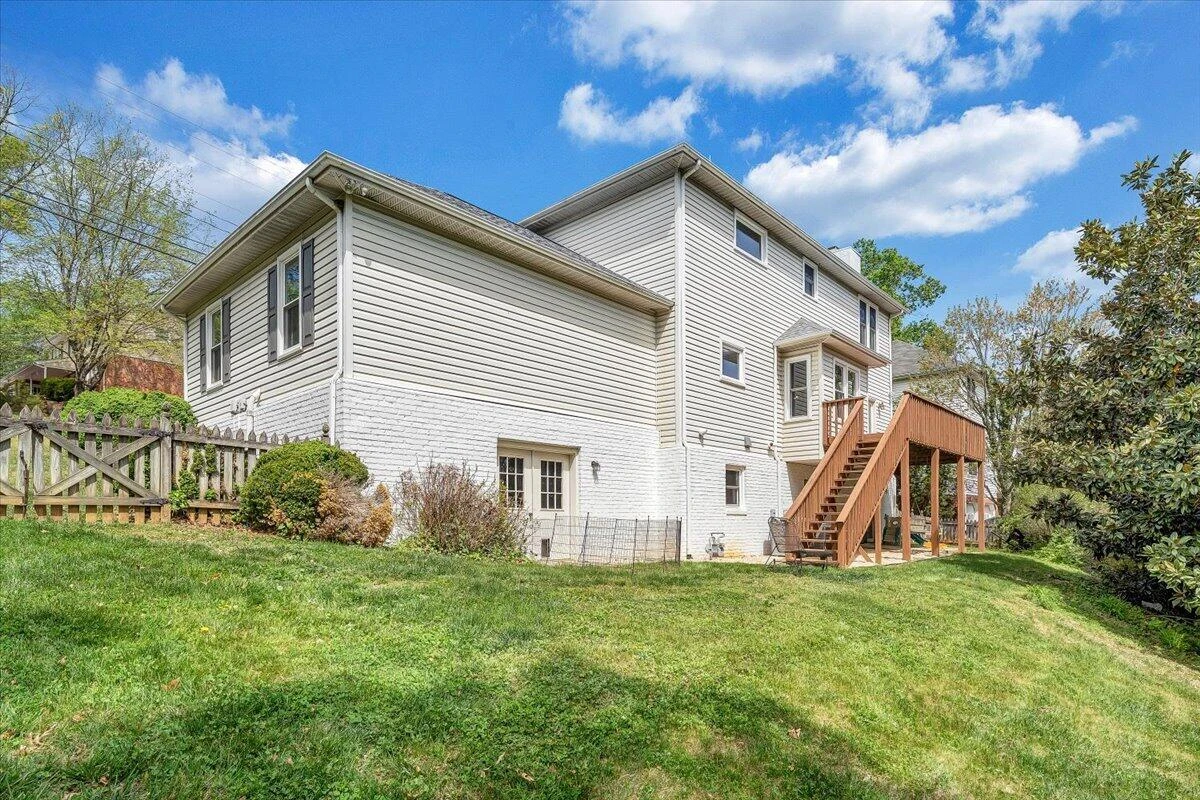 2932 W Club DR - Photo 66