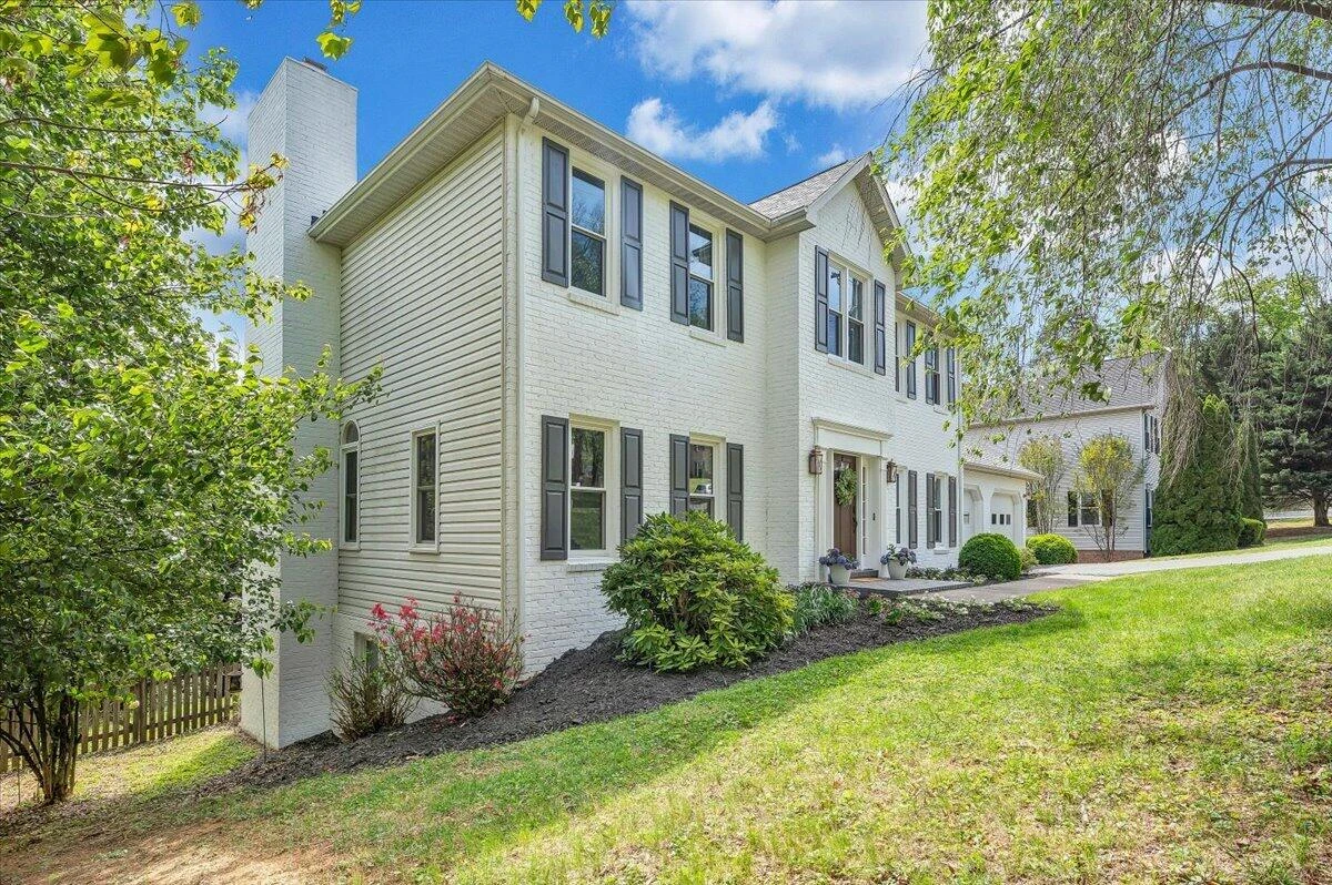 2932 W Club DR - Photo 67