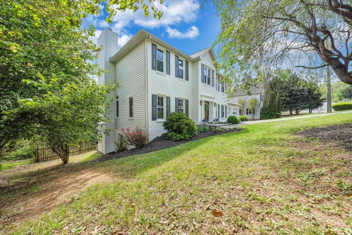 2932 W Club DR - Photo 68