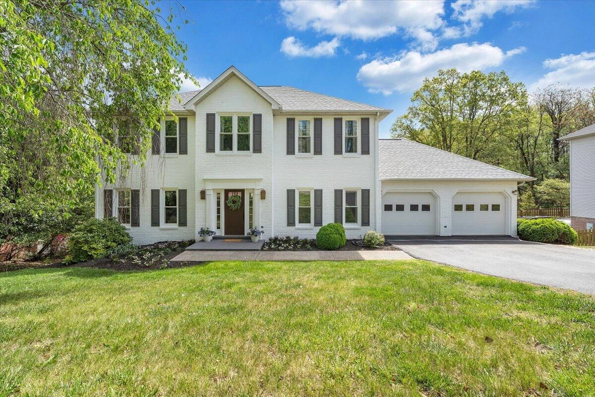 2932 W Club DR - Photo 69