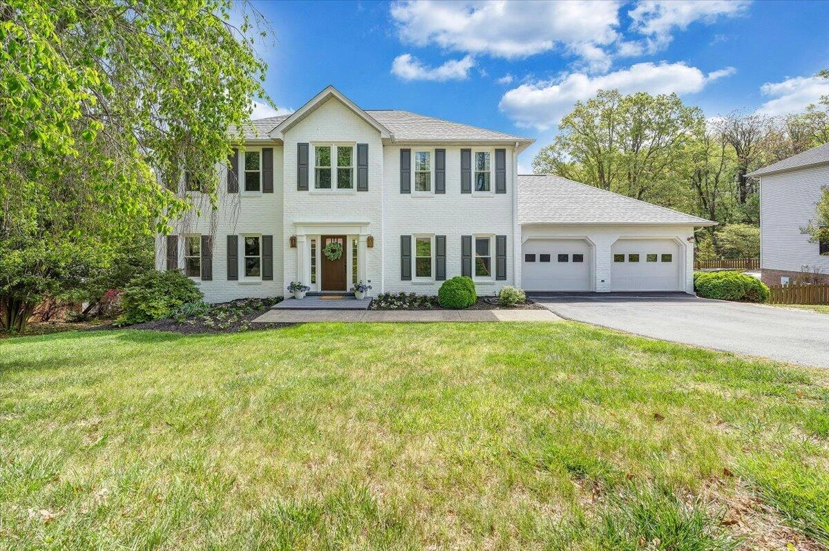 2932 W Club DR - Photo 70