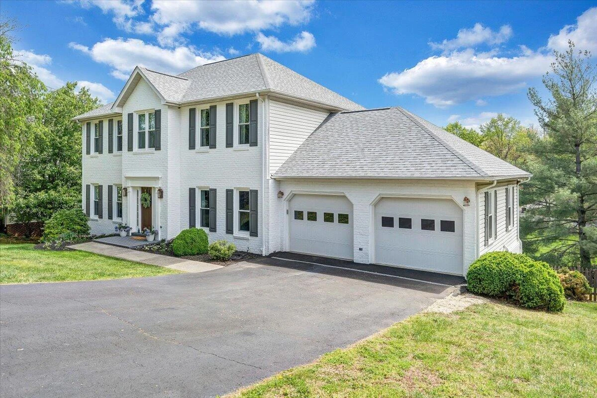 2932 W Club DR - Photo 71