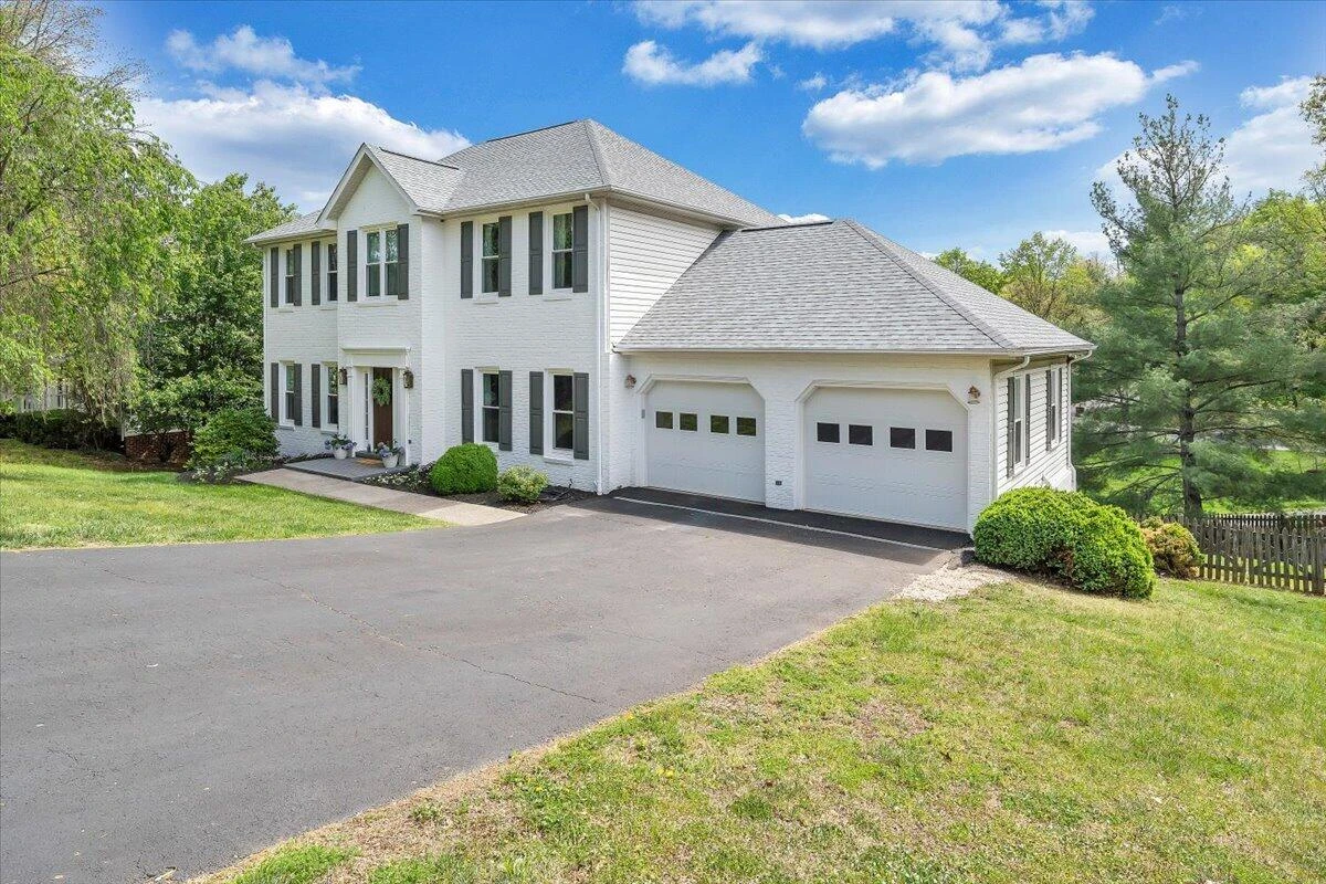 2932 W Club DR - Photo 72