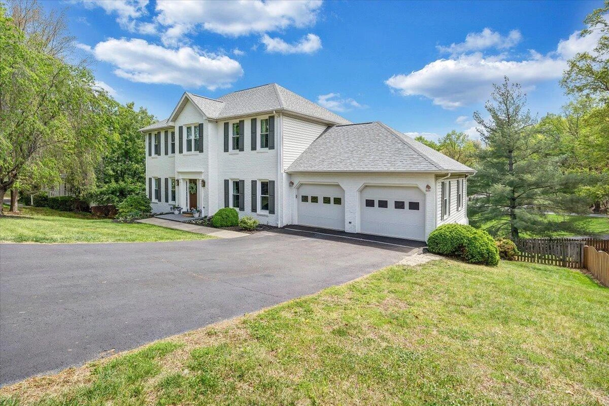 2932 W Club DR - Photo 73