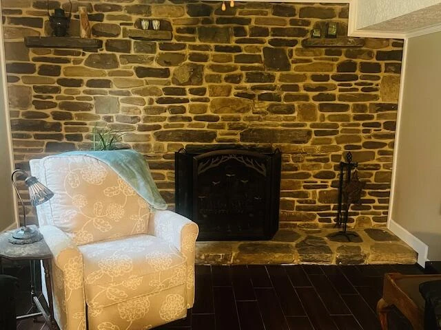 1365 Lilac LN - Photo 11