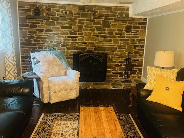 1365 Lilac LN - Photo 12